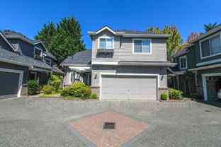 15720 Ne 95th Way - Photo 1 of 1