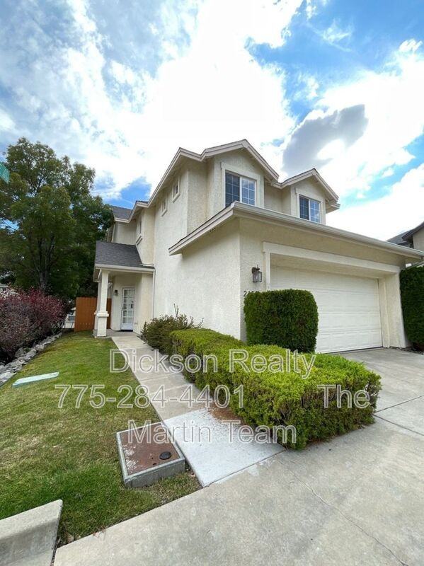 2159 Golden Eagle Ct - Photo 2 of 22