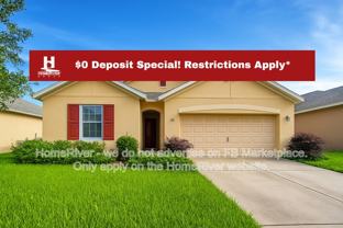513 Squires Grove Dr - Photo 1 of 1