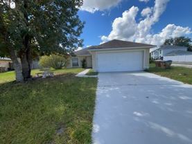 1021 Dudley Dr - Photo 1 of 1