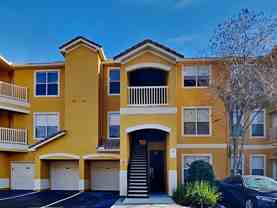 8848 Villa View Cir #305 - Photo 1 of 1