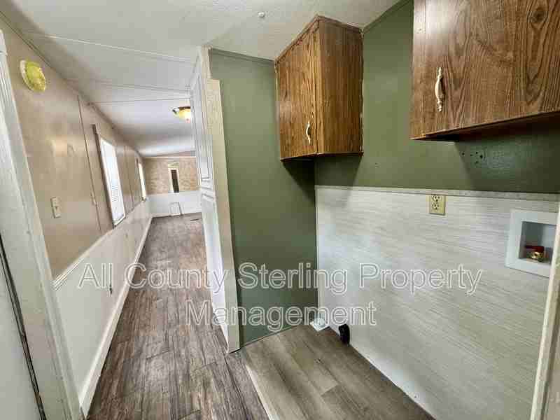 137 Southwest Piston Glen - Photo 5 of 12