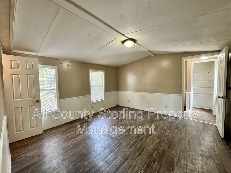 137 Southwest Piston Glen - Photo 6 of 12