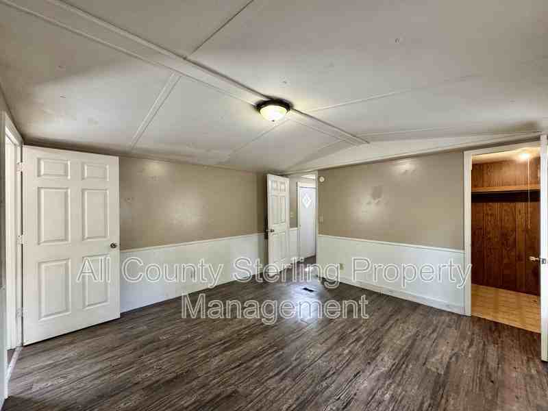 137 Southwest Piston Glen - Photo 7 of 12