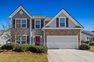 4024 Potomac Walk Ct - Photo 1 of 1