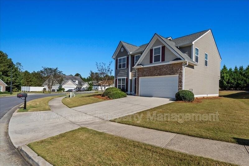 4024 Potomac Walk Ct - Photo 2 of 25