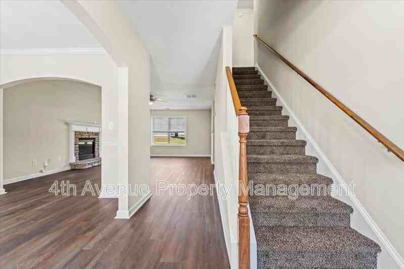 4024 Potomac Walk Ct - Photo 3 of 25