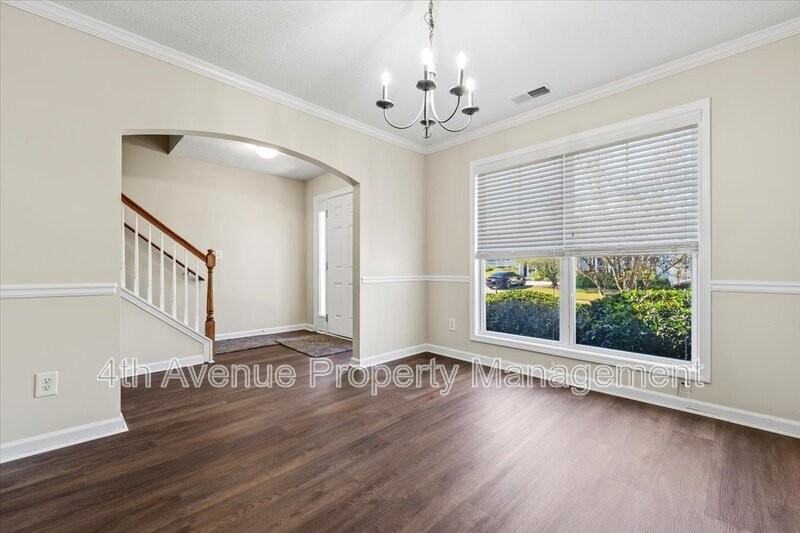 4024 Potomac Walk Ct - Photo 4 of 25