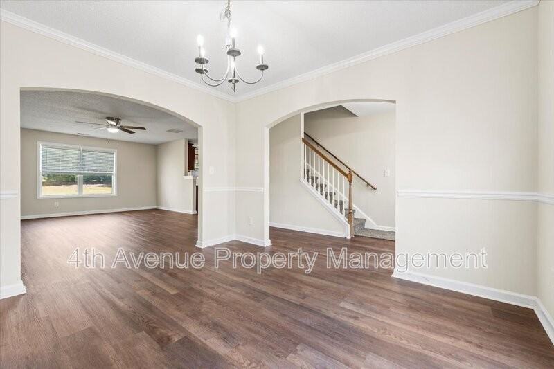 4024 Potomac Walk Ct - Photo 5 of 25