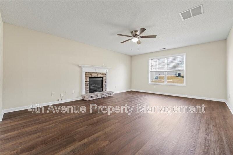 4024 Potomac Walk Ct - Photo 6 of 25