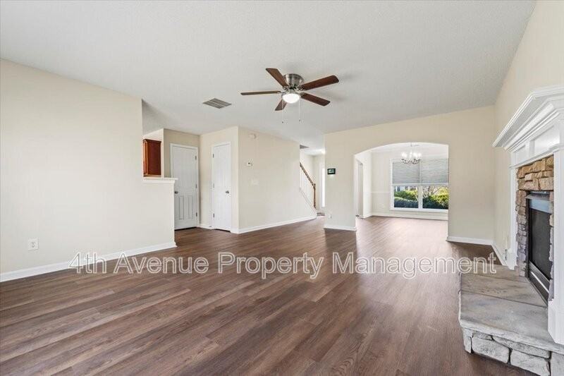 4024 Potomac Walk Ct - Photo 7 of 25