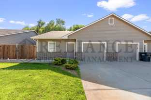 5519 S Victoria St - Photo 1 of 1