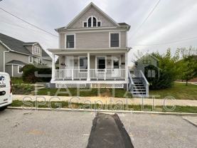 28 Charles St - Photo 1 of 1
