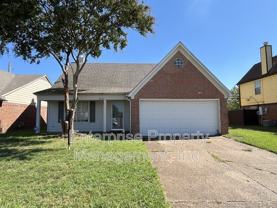 8452 Creek Front Dr - Photo 1 of 1
