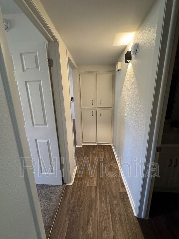 721 North Dougherty Street - Photo 6 of 10