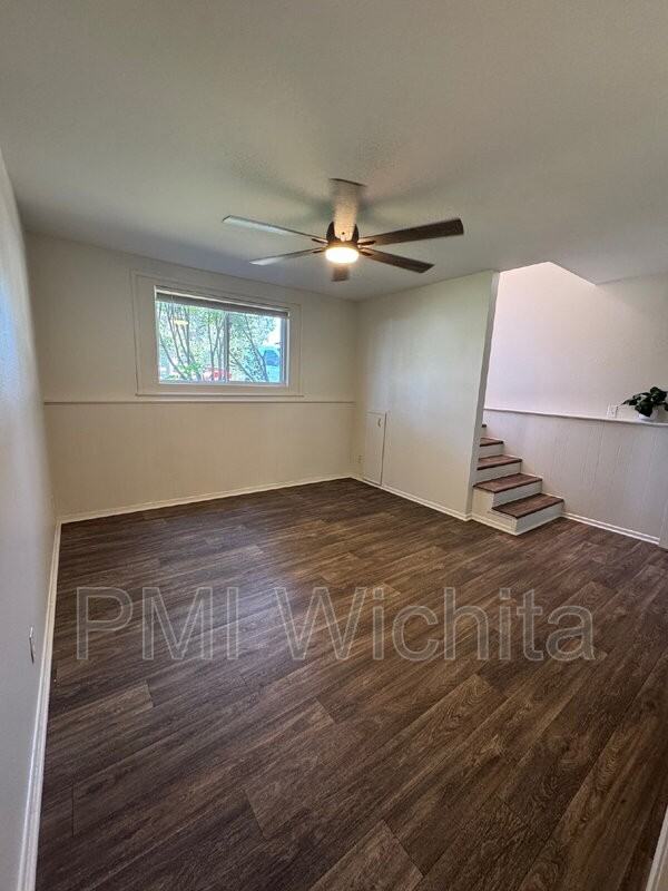 721 North Dougherty Street - Photo 7 of 10