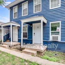 1724 Pear St #6 - Photo 1 of 1