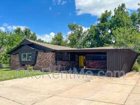2400 Sw 63rd St - Photo 1 of 1