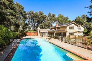 20190 Winn Road - Photo 1 of 1