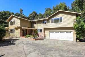 featured image of 20190 Winn Rd