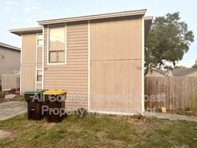 90 Josie Rd - Photo 1 of 1