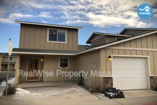 2250 Sw 21st St #02 - Photo 1 of 1