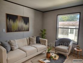 900 N Curry Pike #LOT68 - Photo 1 of 1