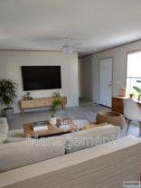 301 Mantle Ave - Photo 1 of 1