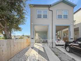2904 Mandeville St - Photo 1 of 1