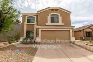 featured image of 6691 E Flynn Ave