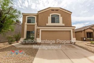 6691 E Flynn Ave - Photo 1 of 1