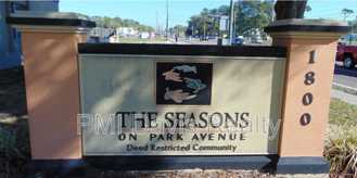 1800 Park Ave #339 - Photo 1 of 1