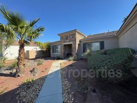 137 Traviso Dr - Photo 1 of 1