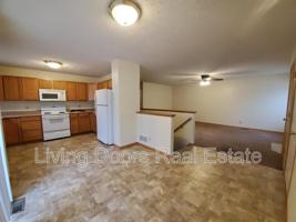 featured image of 6441 Whitewater Ln