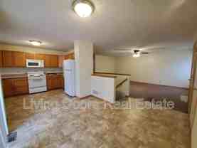 6441 Whitewater Ln - Photo 1 of 1