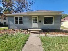 501 S 38th St - Photo 1 of 1