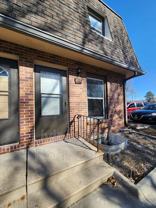 1501 David Dr - Photo 1 of 1