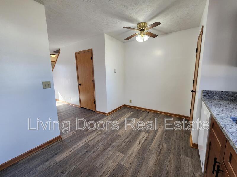 1501 David Dr - Photo 5 of 19