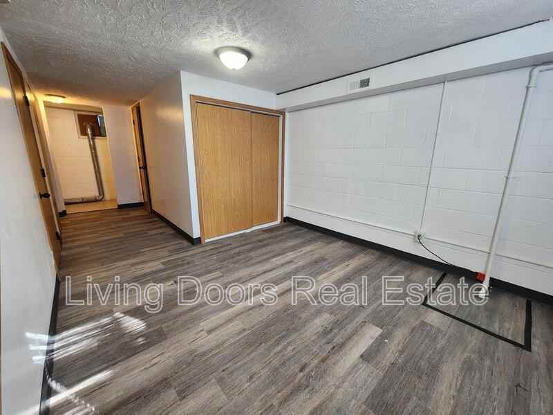 1501 David Dr - Photo 7 of 19