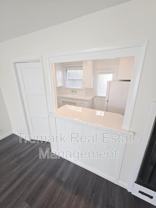 1253 S Glendale Ave #B - Photo 1 of 1