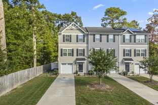 95 Manilla Cir - Photo 1 of 1