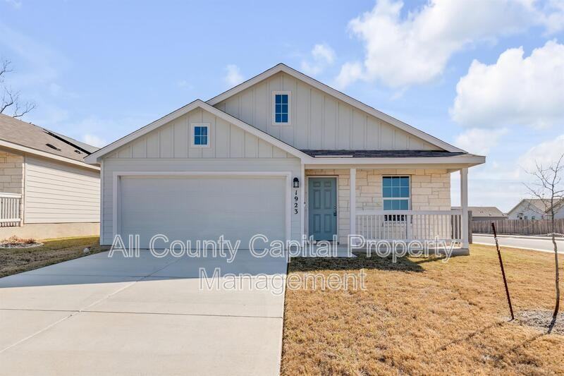 1923 Goldfinch #1923 - Photo 4 of 31