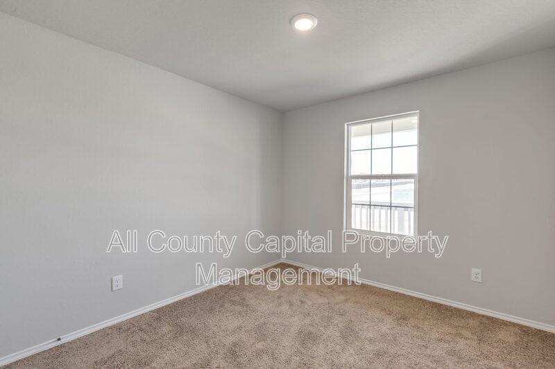 1923 Goldfinch #1923 - Photo 6 of 31