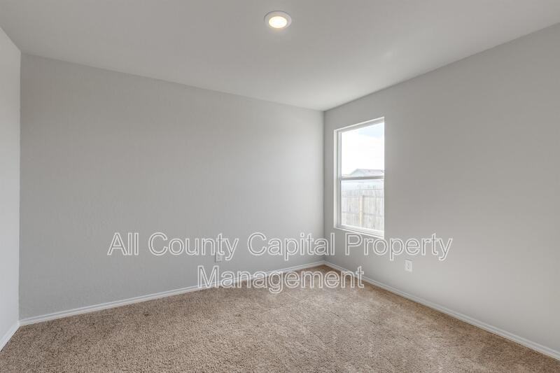 1923 Goldfinch #1923 - Photo 7 of 31