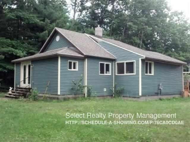 2443 Norwood St - Photo 3 of 12