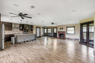 112 W Mimosa Cir #112 - Photo 1 of 1