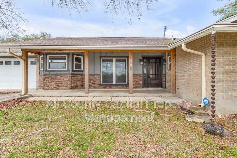 112 West Mimosa Circle #112 - Photo 3 of 33