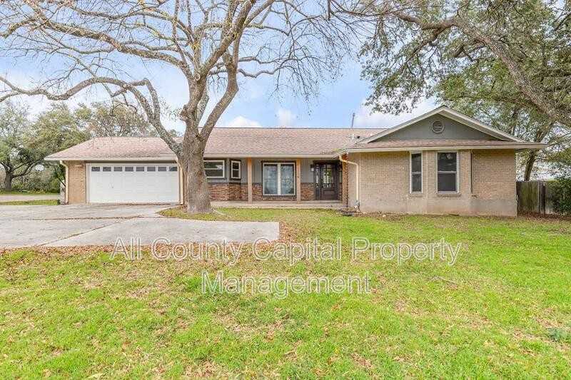 112 West Mimosa Circle #112 - Photo 4 of 33