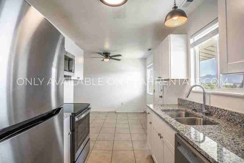 2051 S State St - Photo 6 of 24