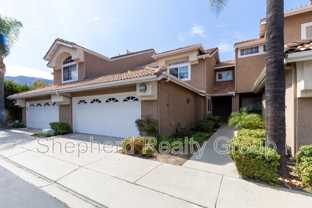 1588 Elegante Ct - Photo 1 of 1